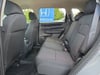26 thumbnail image of  2026 Honda CR-V LX