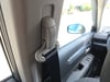 14 thumbnail image of  2026 Honda CR-V LX