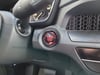 17 thumbnail image of  2026 Honda CR-V LX