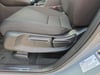 13 thumbnail image of  2026 Honda CR-V LX