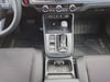 23 thumbnail image of  2026 Honda CR-V LX