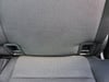 30 thumbnail image of  2026 Honda CR-V LX