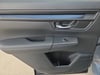 28 thumbnail image of  2026 Honda CR-V LX