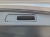 35 thumbnail image of  2026 Honda CR-V LX