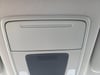 19 thumbnail image of  2026 Honda CR-V LX