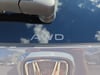 8 thumbnail image of  2026 Honda CR-V LX