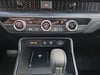 24 thumbnail image of  2026 Honda CR-V LX