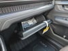 25 thumbnail image of  2026 Honda CR-V LX
