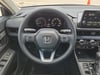 15 thumbnail image of  2026 Honda CR-V LX
