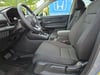 10 thumbnail image of  2026 Honda CR-V LX