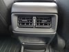 31 thumbnail image of  2026 Honda CR-V LX