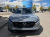 2 thumbnail image of  2026 Honda CR-V LX