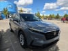 3 thumbnail image of  2026 Honda CR-V LX