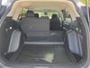 32 thumbnail image of  2026 Honda CR-V LX