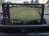 22 thumbnail image of  2026 Honda CR-V LX