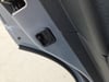 29 thumbnail image of  2026 Honda CR-V LX
