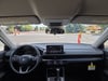 9 thumbnail image of  2026 Honda CR-V LX