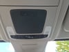 18 thumbnail image of  2026 Honda CR-V LX