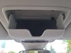 20 thumbnail image of  2026 Honda CR-V LX