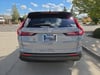 5 thumbnail image of  2026 Honda CR-V LX