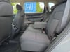 27 thumbnail image of  2026 Honda CR-V LX