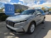 1 thumbnail image of  2026 Honda CR-V LX