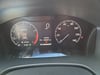 16 thumbnail image of  2026 Honda CR-V LX