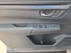11 thumbnail image of  2026 Honda CR-V LX