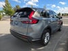 4 thumbnail image of  2026 Honda CR-V LX
