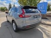 6 thumbnail image of  2026 Honda CR-V LX