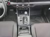 23 thumbnail image of  2026 Honda CR-V LX AWD