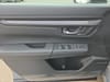 11 thumbnail image of  2026 Honda CR-V LX AWD