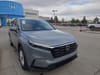 3 thumbnail image of  2026 Honda CR-V LX AWD