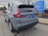 6 thumbnail image of  2026 Honda CR-V LX AWD