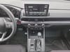 21 thumbnail image of  2026 Honda CR-V LX AWD
