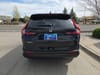5 thumbnail image of  2026 Honda CR-V LX AWD
