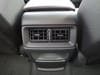 33 thumbnail image of  2026 Honda CR-V LX AWD
