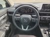 14 thumbnail image of  2026 Honda CR-V LX AWD