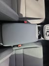 25 thumbnail image of  2026 Honda CR-V LX AWD