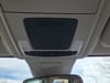 17 thumbnail image of  2026 Honda CR-V LX AWD