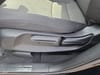 12 thumbnail image of  2026 Honda CR-V LX AWD