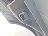 31 thumbnail image of  2026 Honda CR-V LX AWD