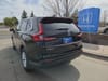 6 thumbnail image of  2026 Honda CR-V LX AWD