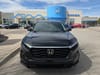 2 thumbnail image of  2026 Honda CR-V LX AWD