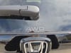 8 thumbnail image of  2026 Honda CR-V LX AWD