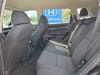 29 thumbnail image of  2026 Honda CR-V LX AWD