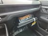 27 thumbnail image of  2026 Honda CR-V LX AWD