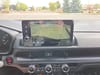 22 thumbnail image of  2026 Honda CR-V LX AWD