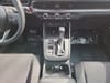 21 thumbnail image of  2026 Honda CR-V LX AWD