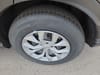 7 thumbnail image of  2026 Honda CR-V LX AWD